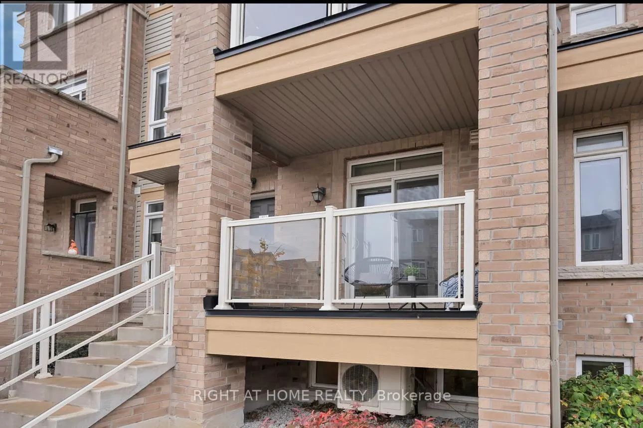 243 - 1811 REX HEATH DRIVE