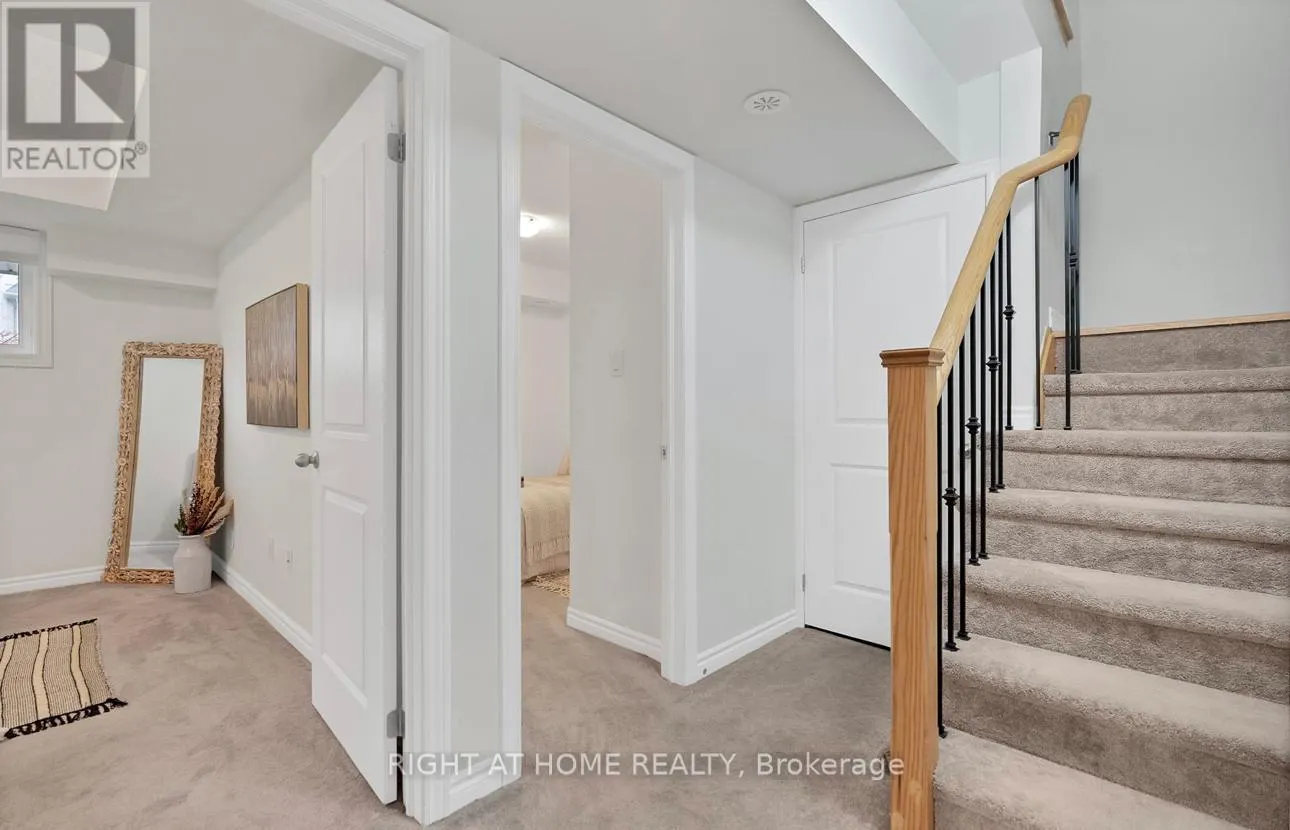 243 - 1811 REX HEATH DRIVE