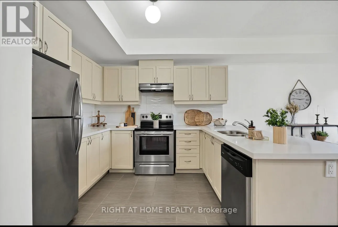 243 - 1811 REX HEATH DRIVE