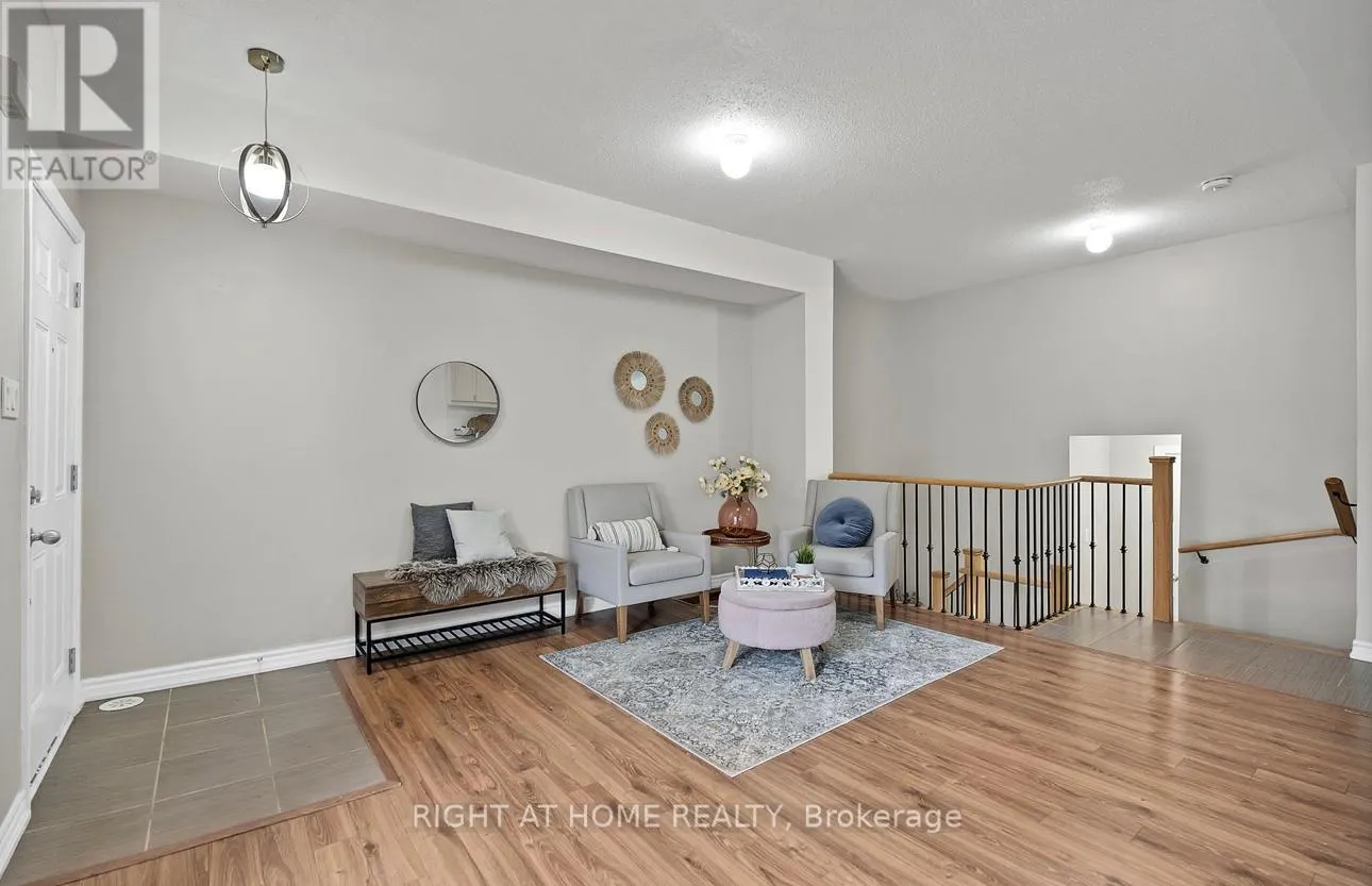 243 - 1811 REX HEATH DRIVE
