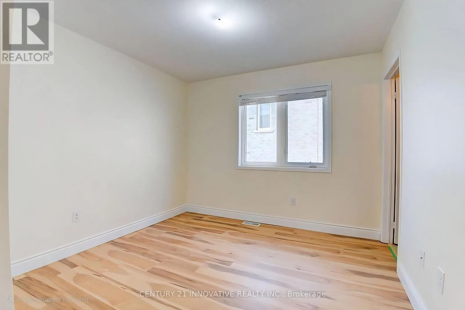 3 FORMOSA AVENUE