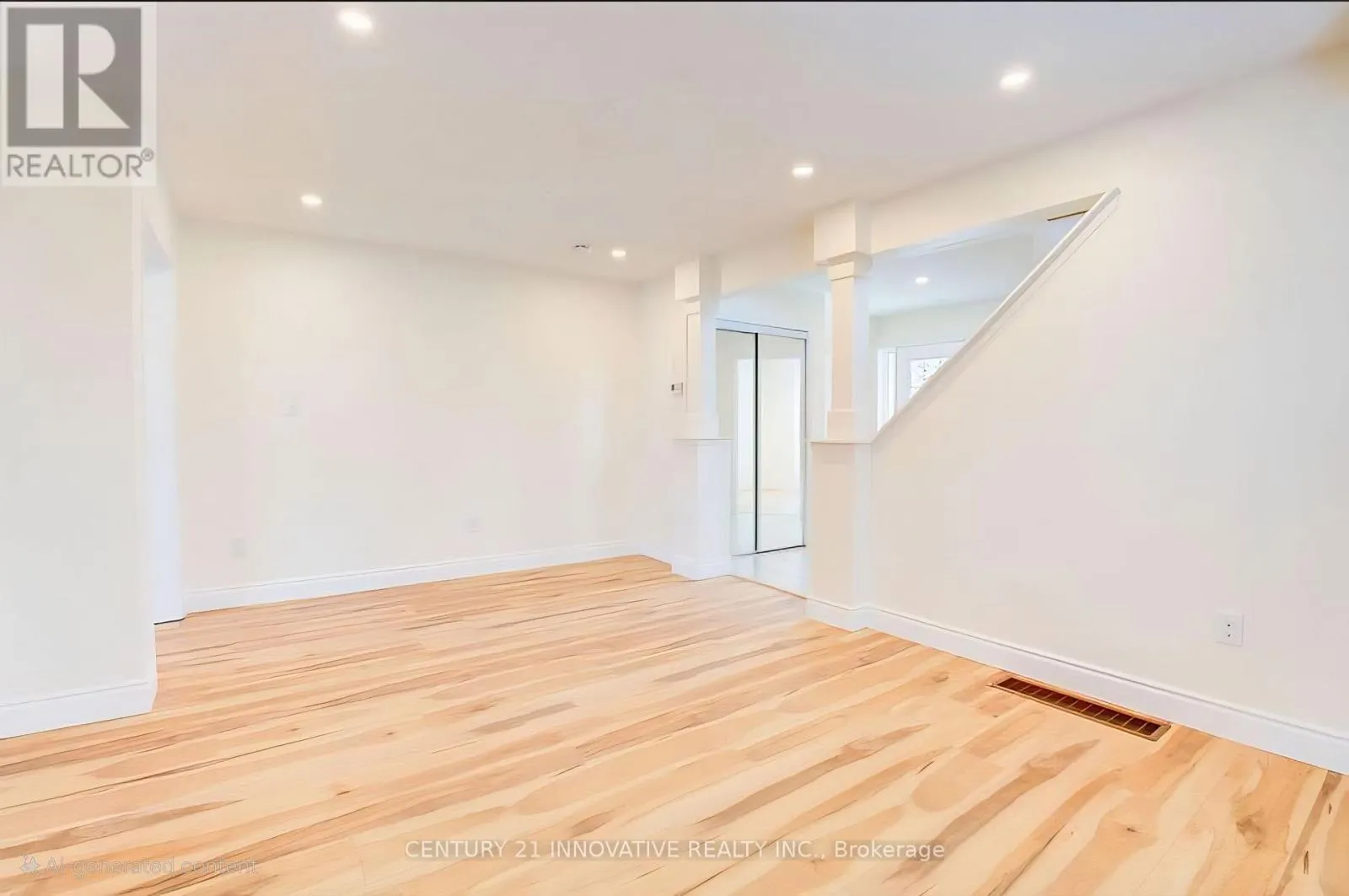3 FORMOSA AVENUE