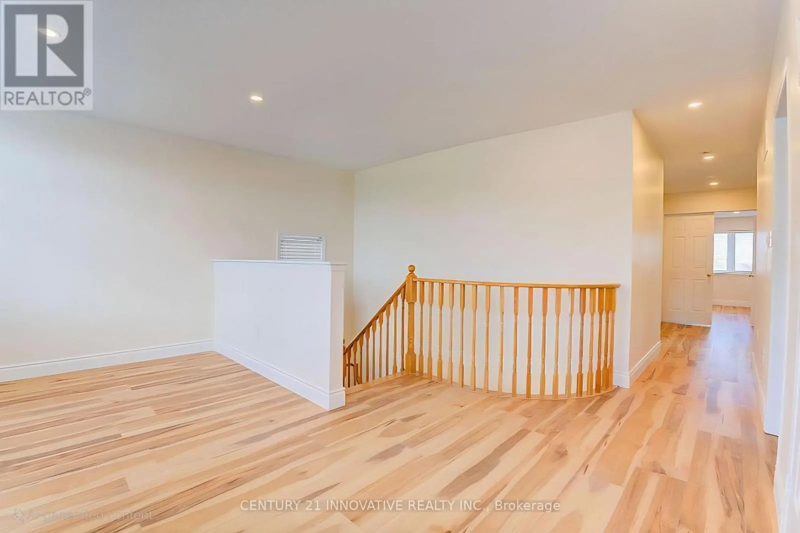 3 FORMOSA AVENUE