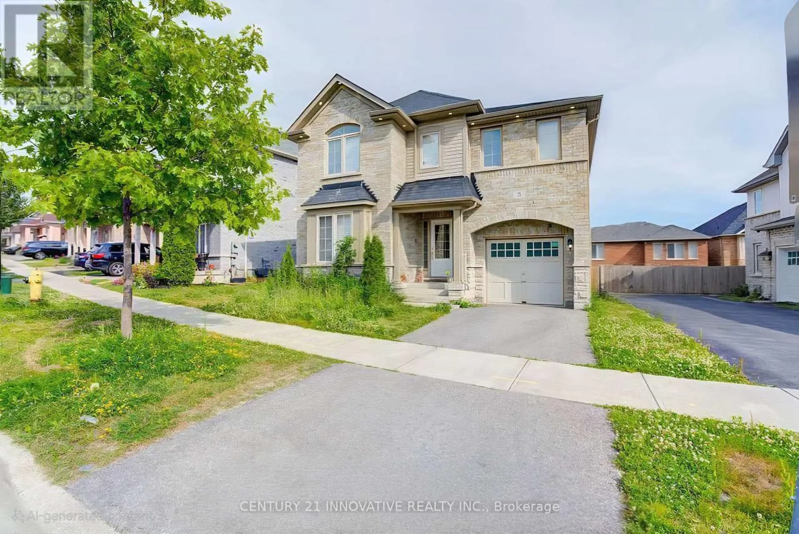 3 FORMOSA AVENUE