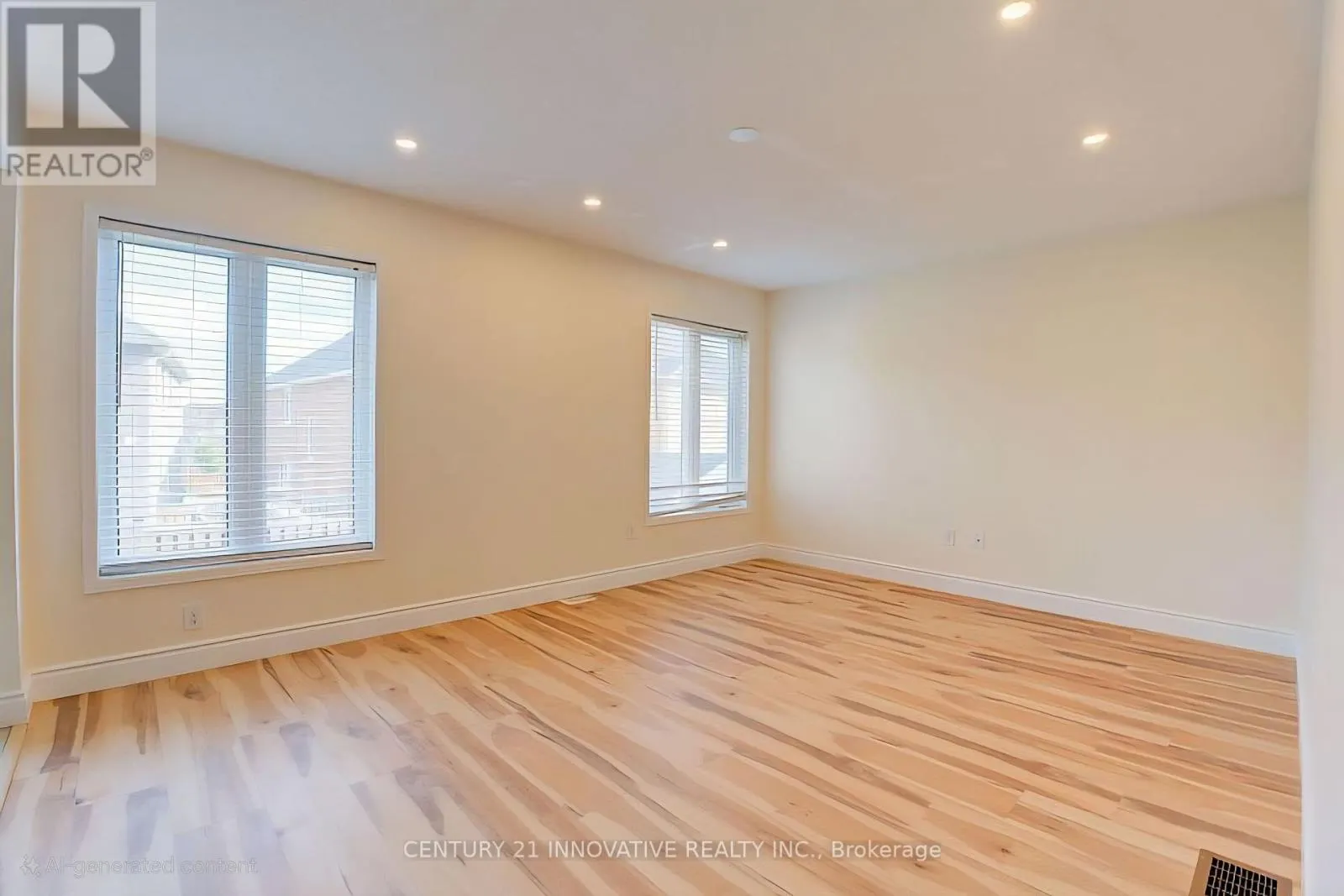 3 FORMOSA AVENUE