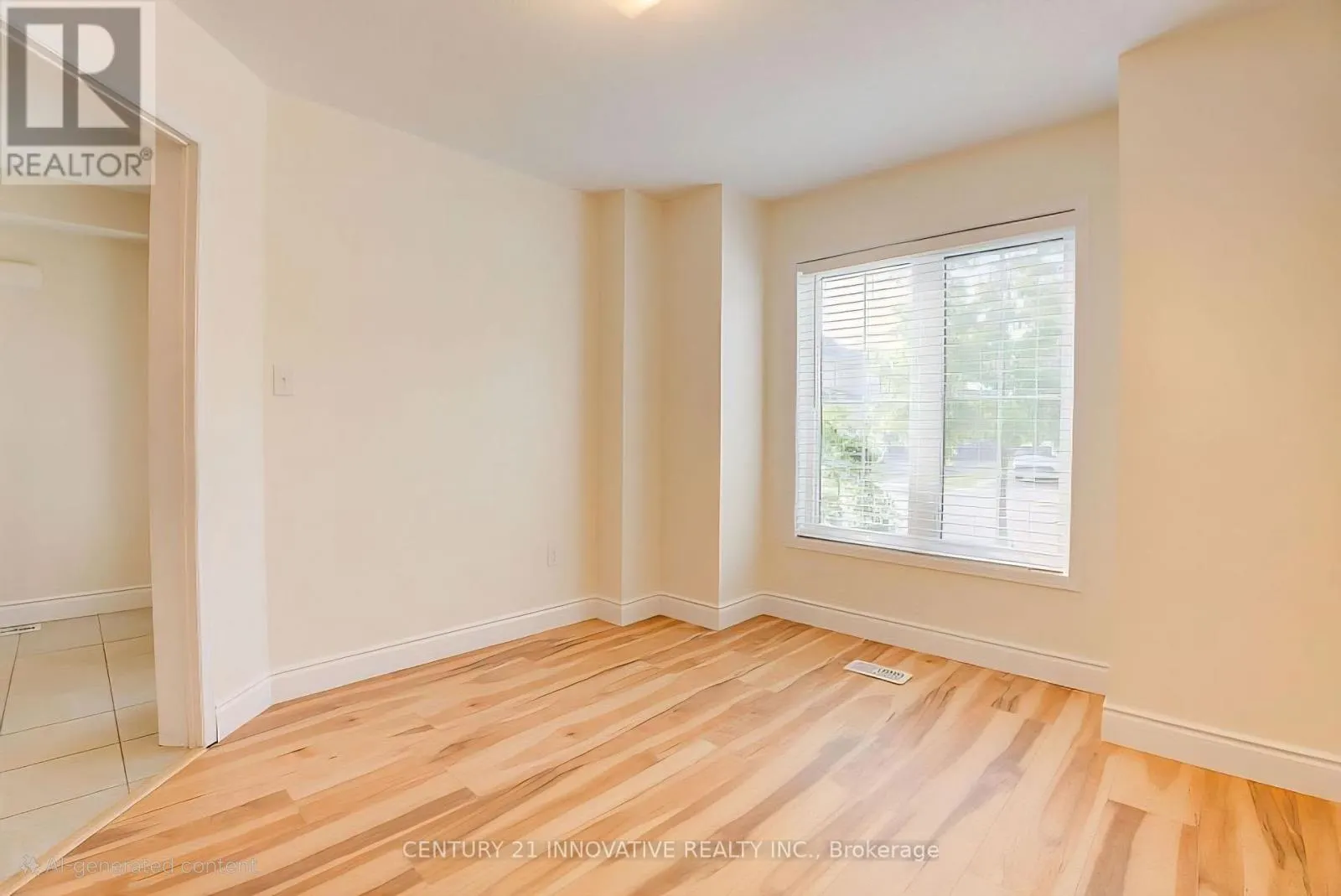 3 FORMOSA AVENUE