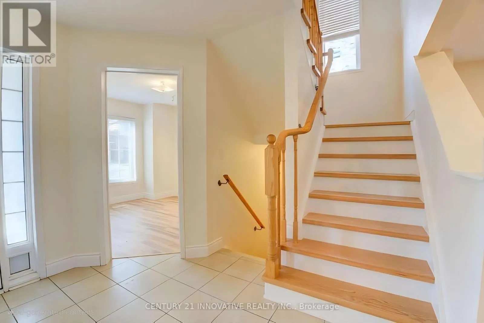 3 FORMOSA AVENUE