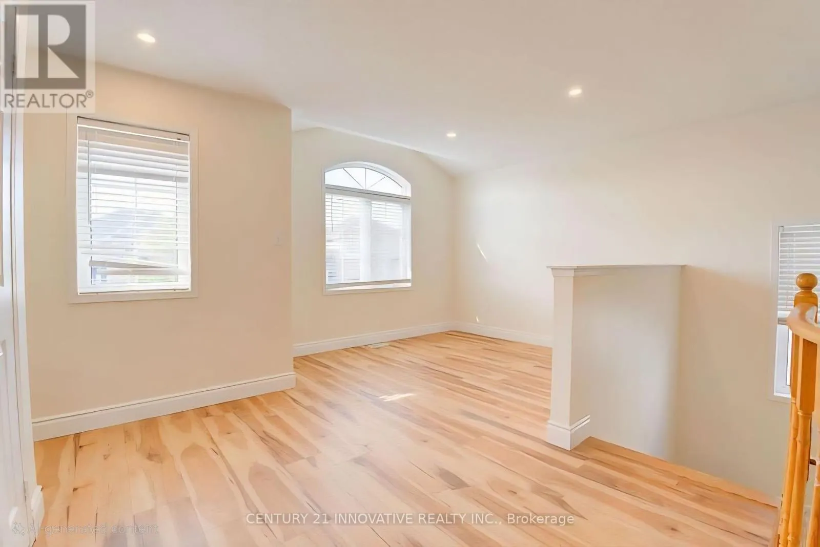 3 FORMOSA AVENUE