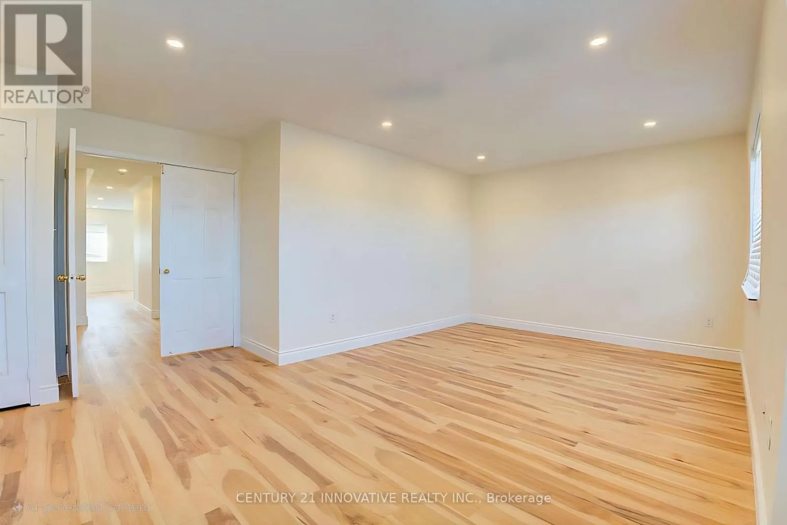 3 FORMOSA AVENUE