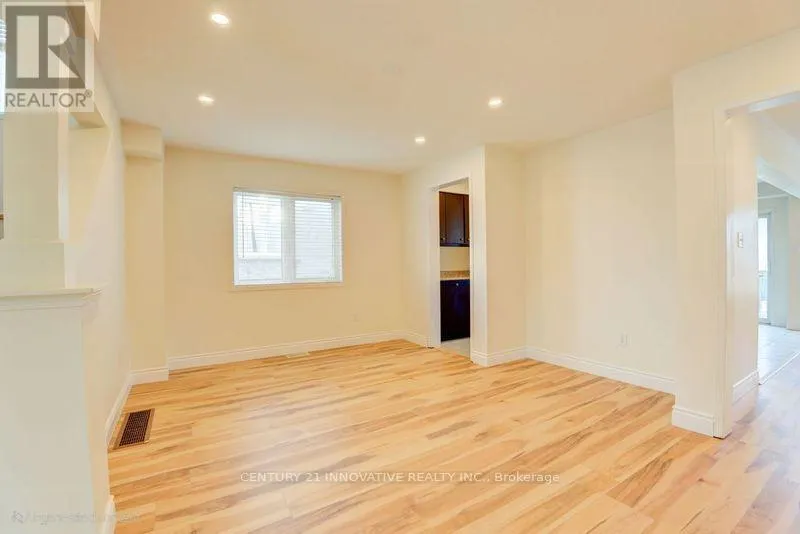 3 FORMOSA AVENUE