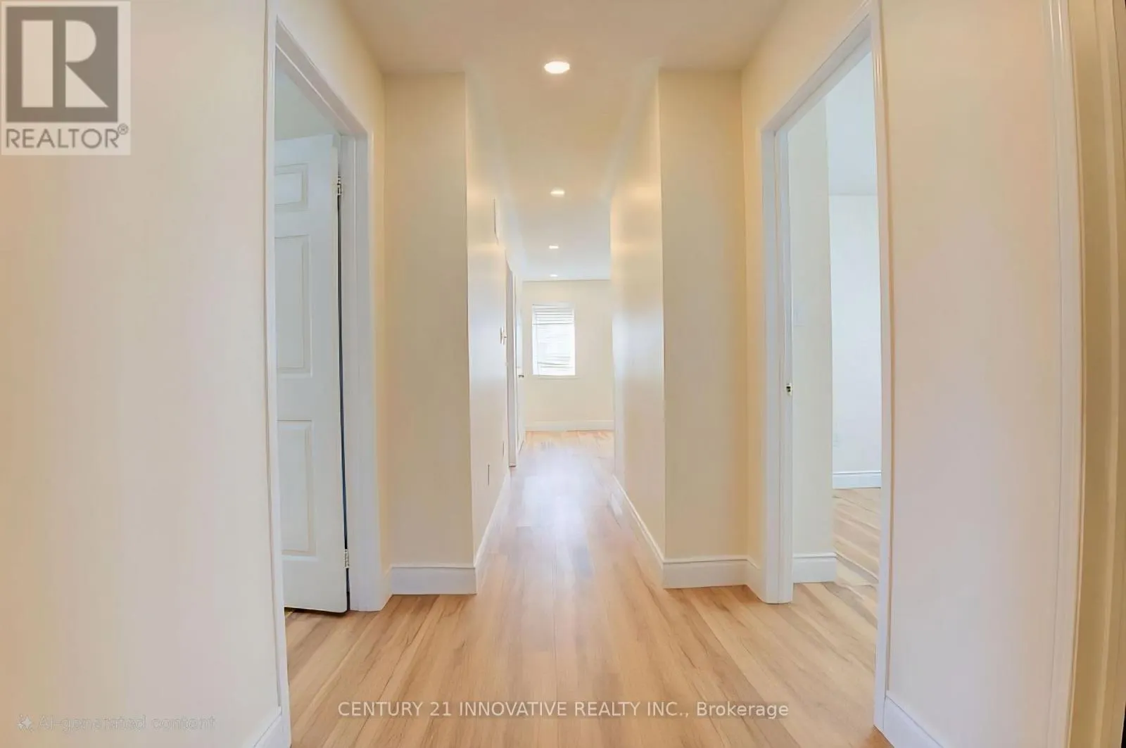 3 FORMOSA AVENUE