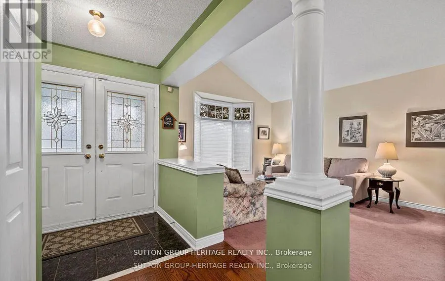 2330 SOUTHCOTT ROAD