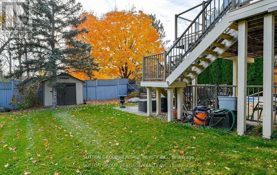 2330 SOUTHCOTT ROAD