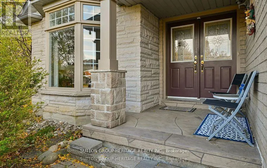 2330 SOUTHCOTT ROAD