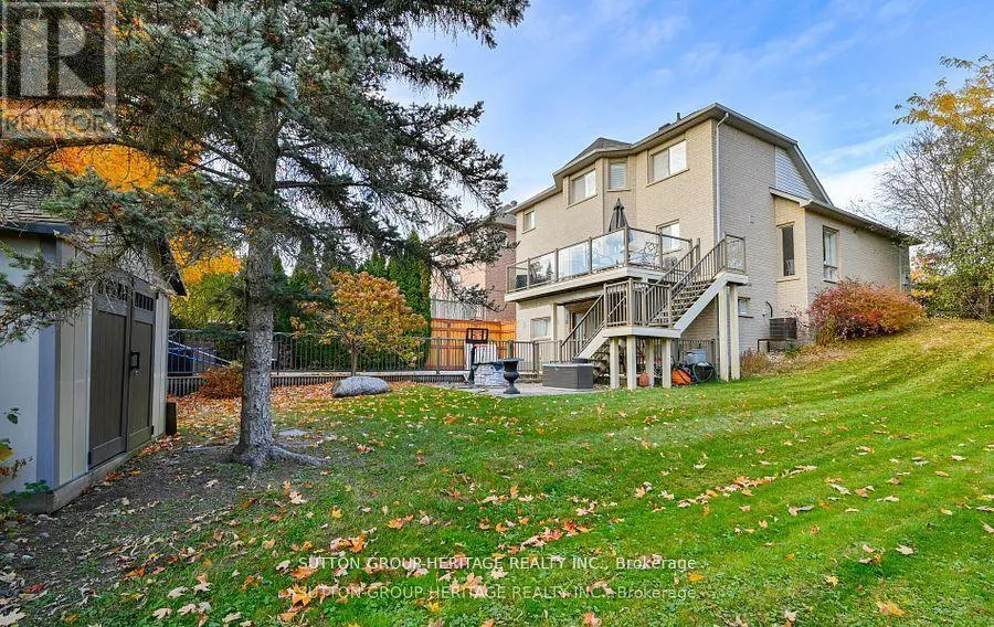 2330 SOUTHCOTT ROAD