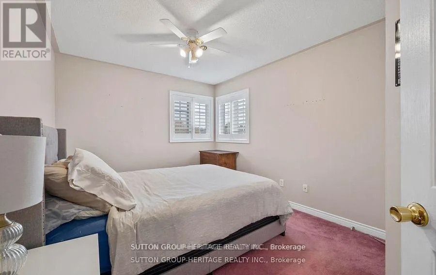 2330 SOUTHCOTT ROAD