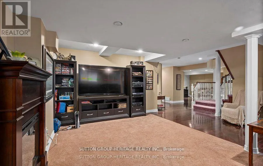 2330 SOUTHCOTT ROAD