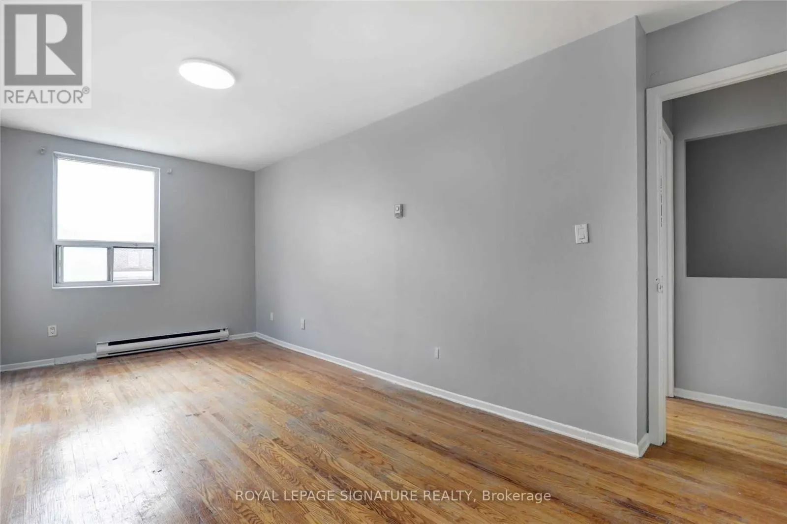 2 - 937 DANFORTH AVENUE