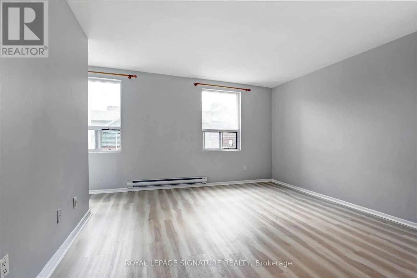 2 - 937 DANFORTH AVENUE