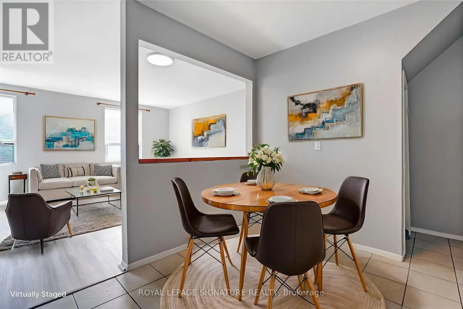 2 - 937 DANFORTH AVENUE