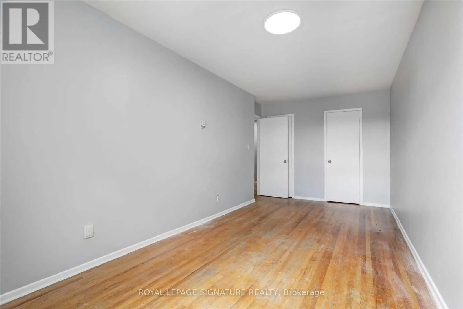 2 - 937 DANFORTH AVENUE