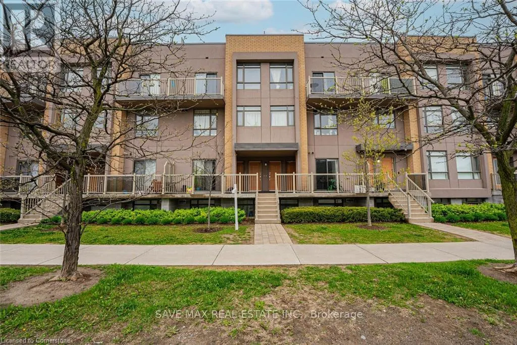 306 - 1070 PROGRESS AVENUE