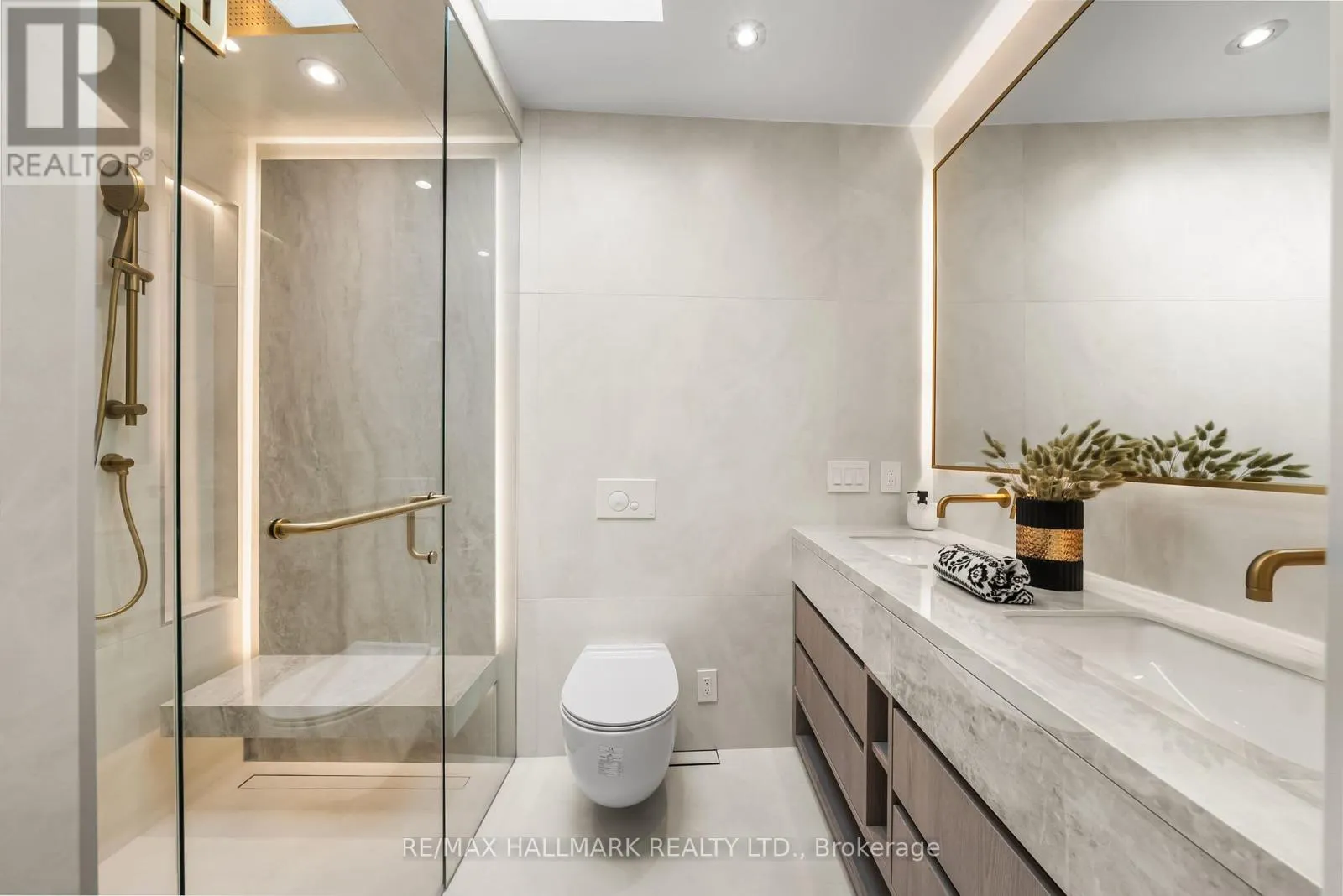 16A KENRAE ROAD