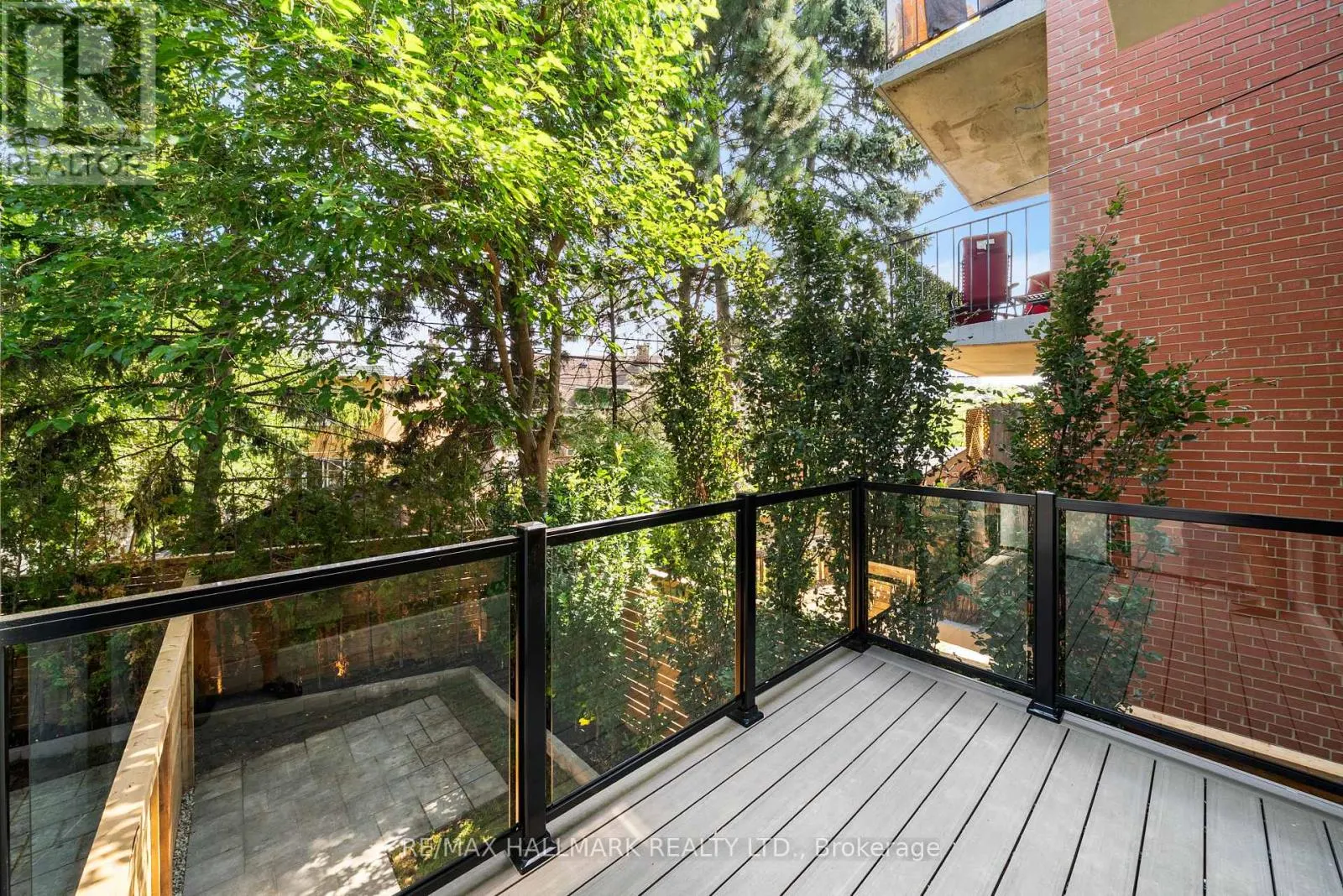 16A KENRAE ROAD