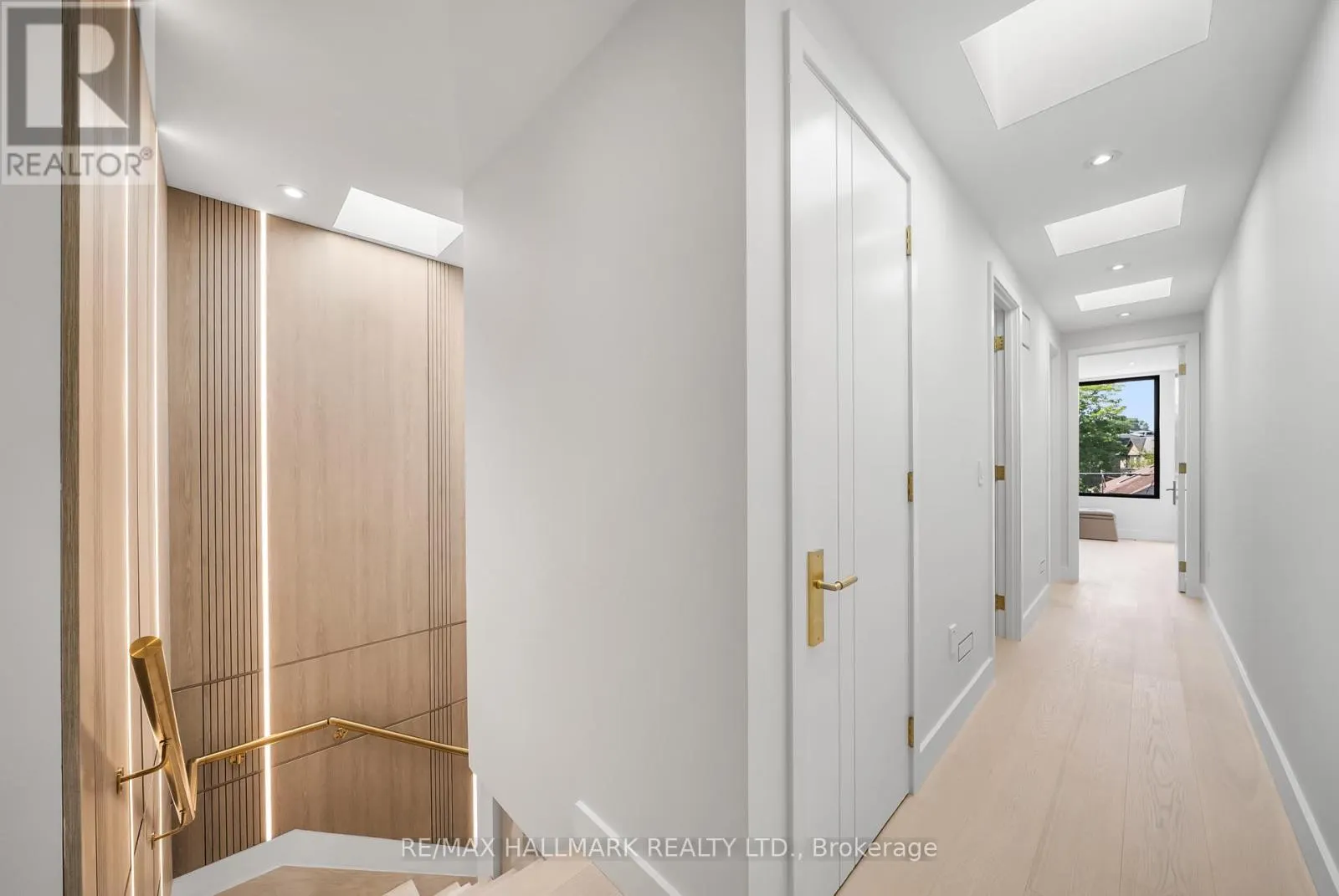 16A KENRAE ROAD
