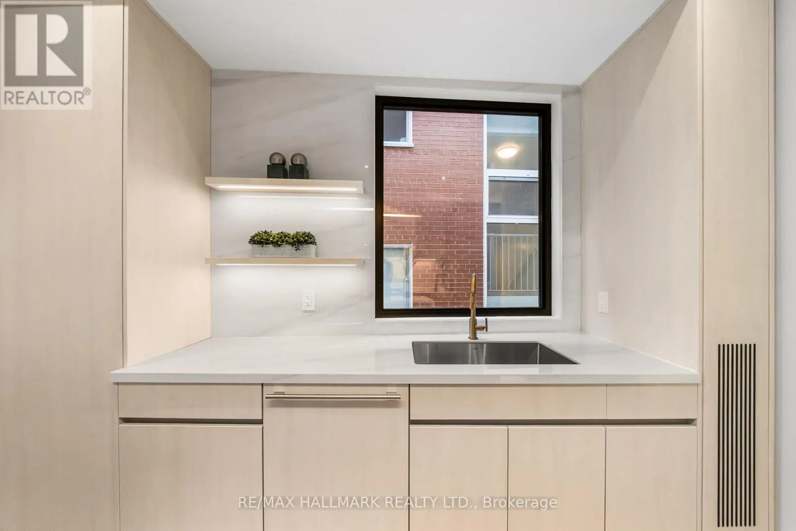 16A KENRAE ROAD