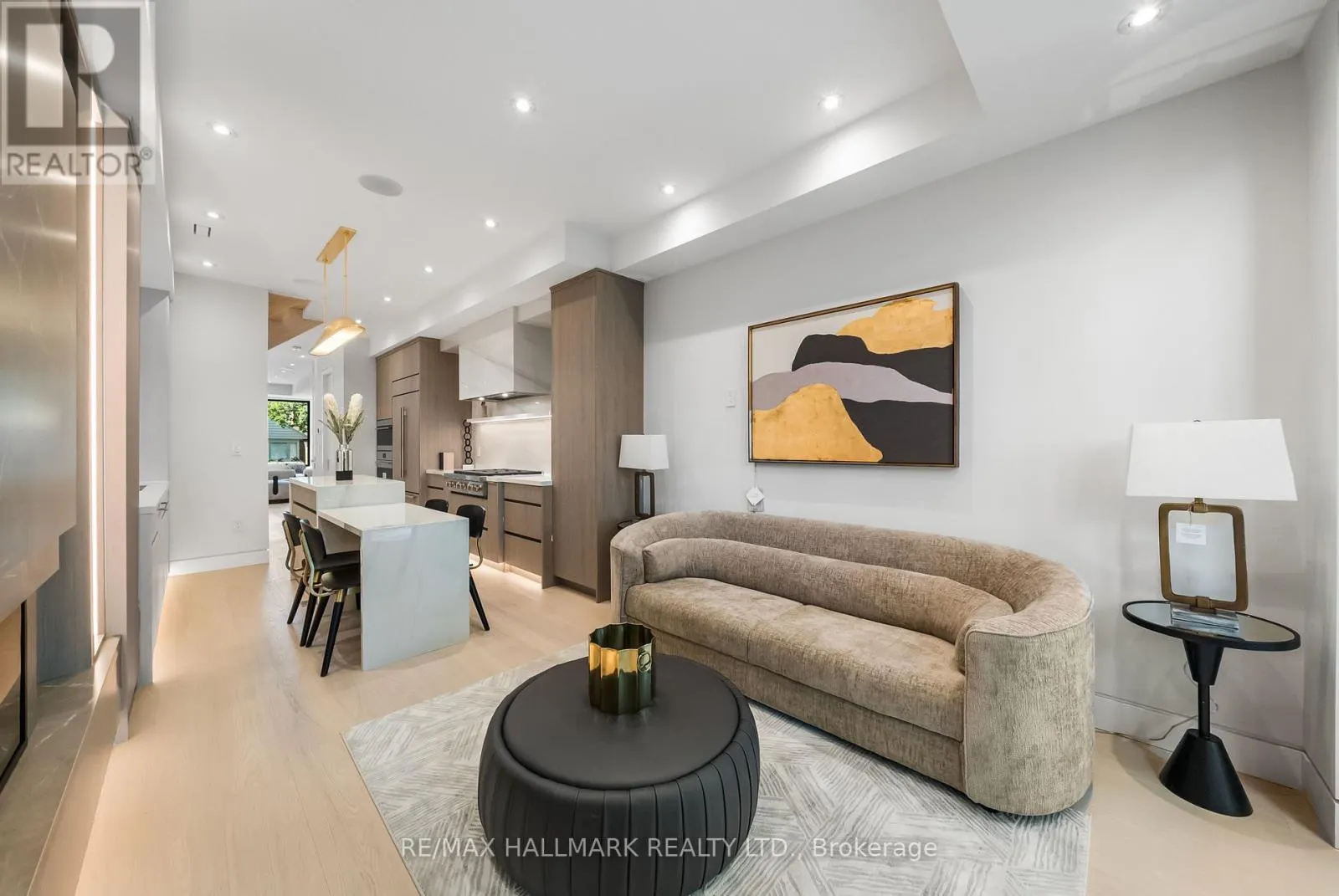 16A KENRAE ROAD