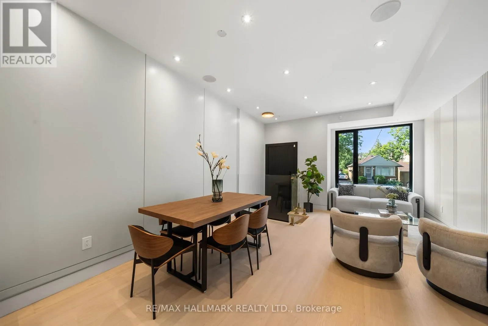 16A KENRAE ROAD