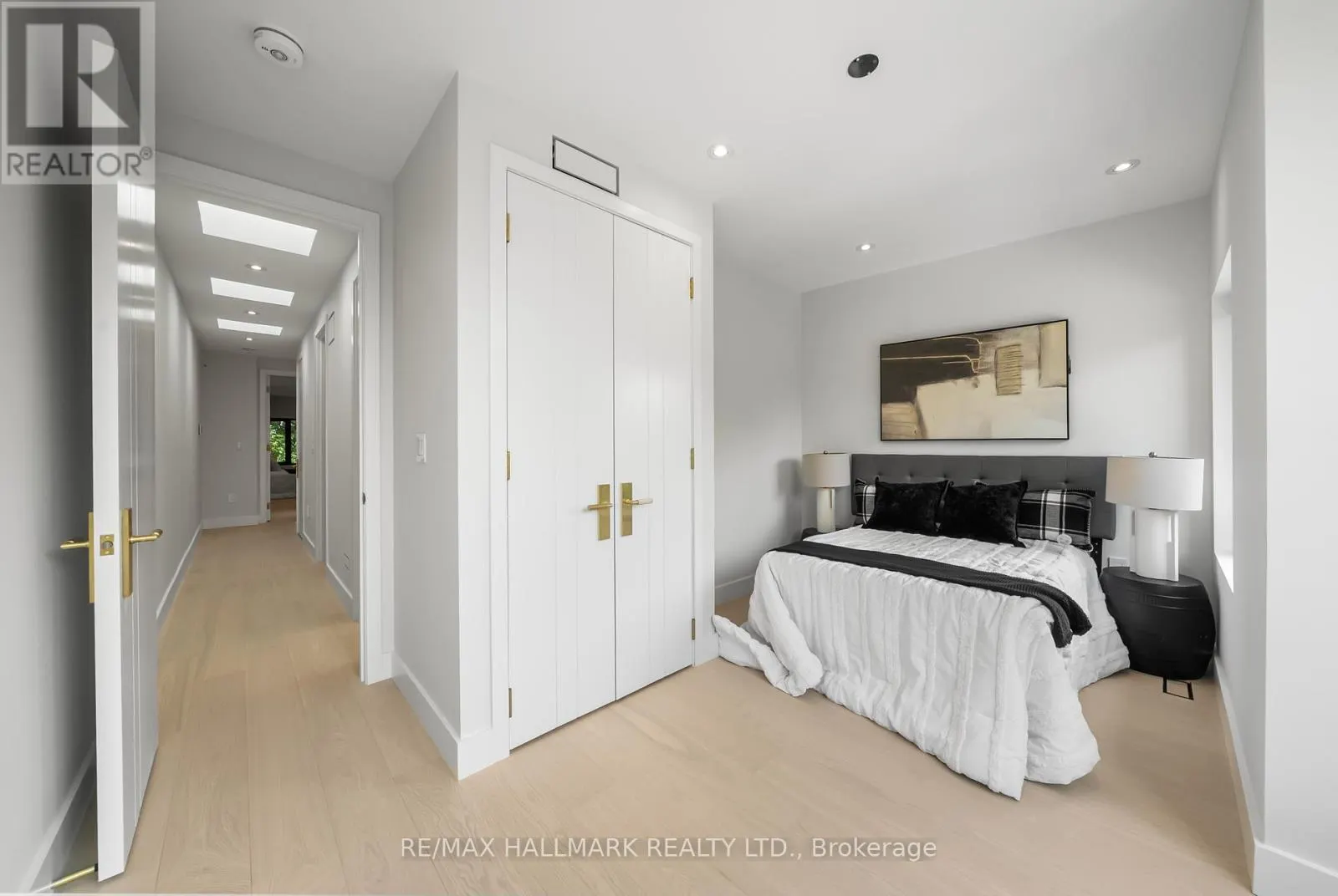 16A KENRAE ROAD