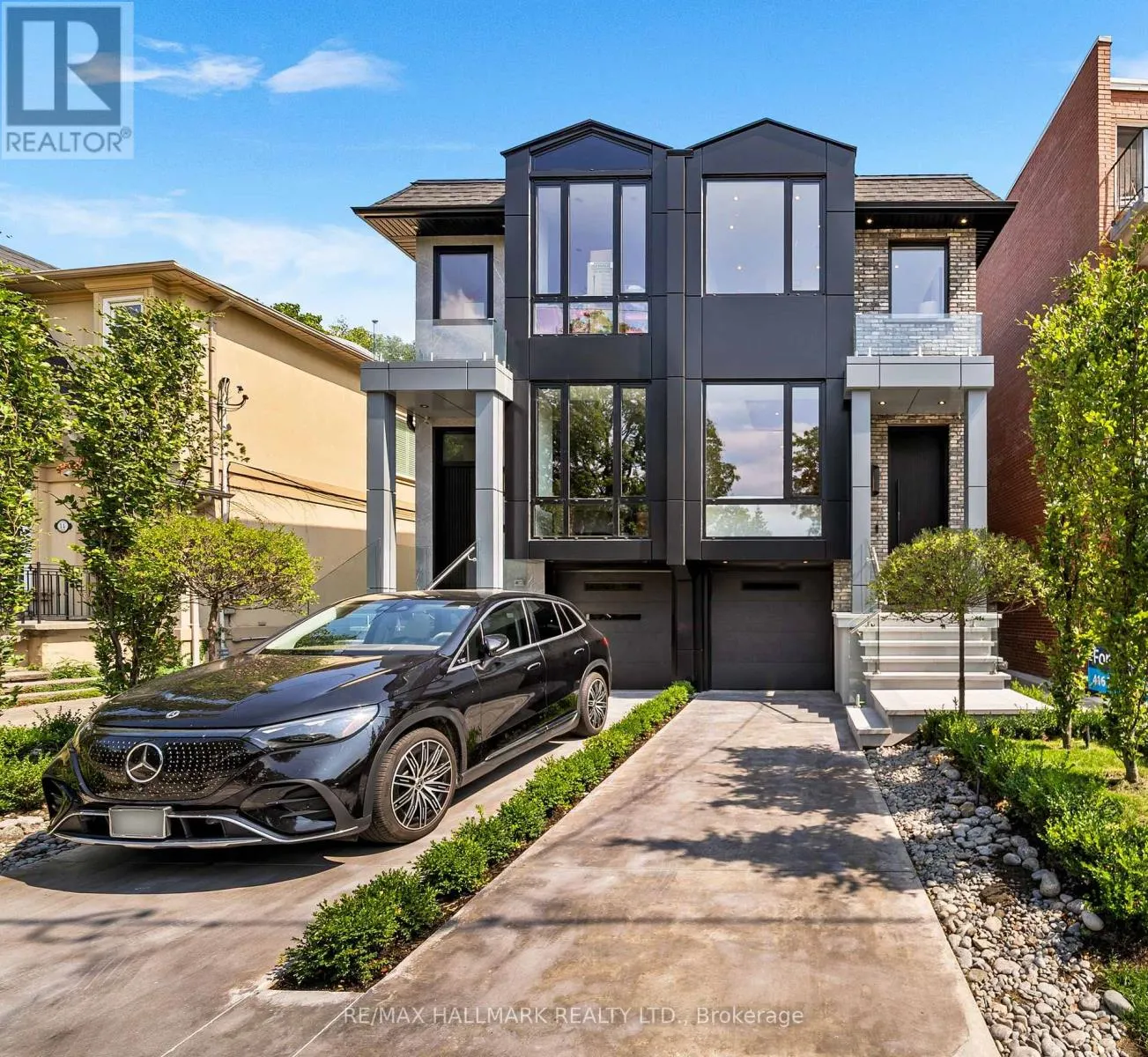 16A KENRAE ROAD
