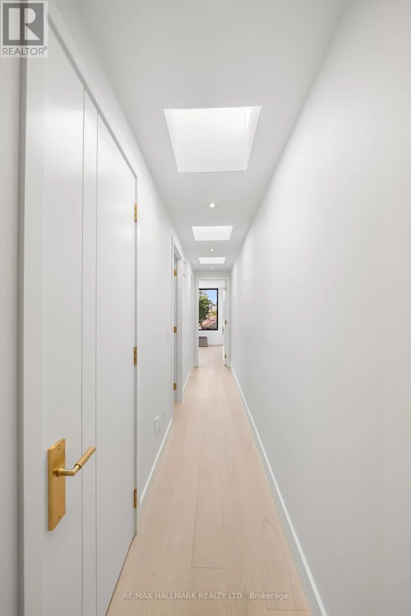 16A KENRAE ROAD