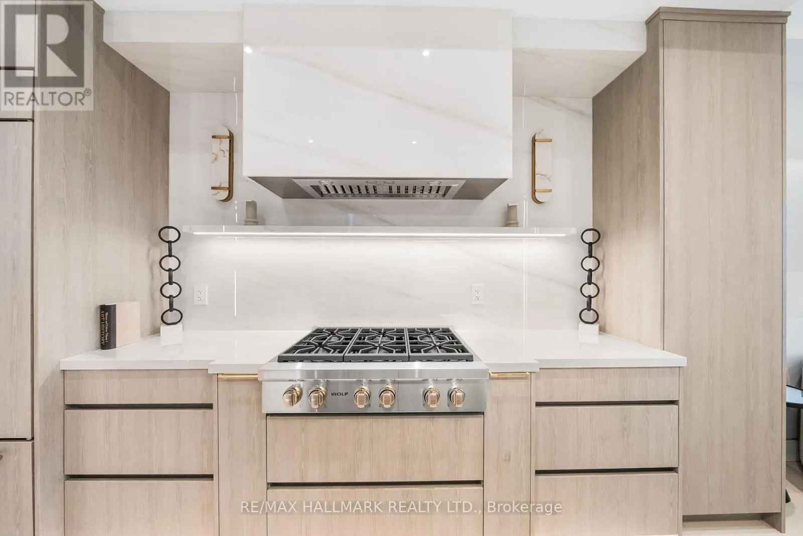 16A KENRAE ROAD