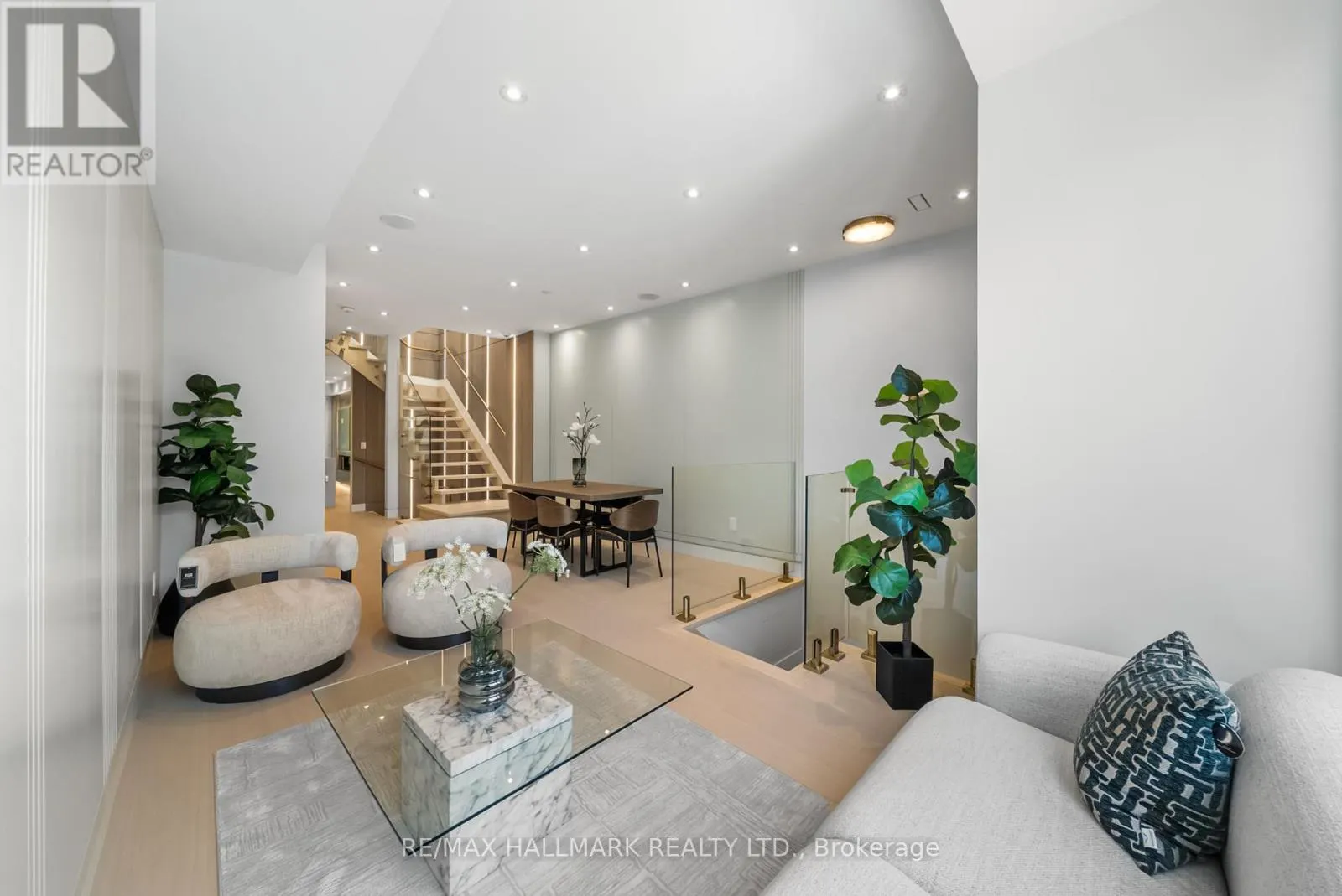 16A KENRAE ROAD