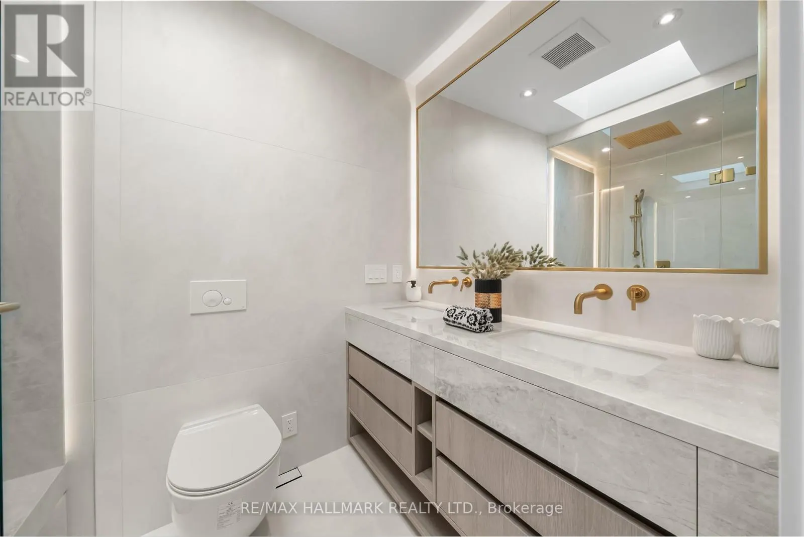 16A KENRAE ROAD