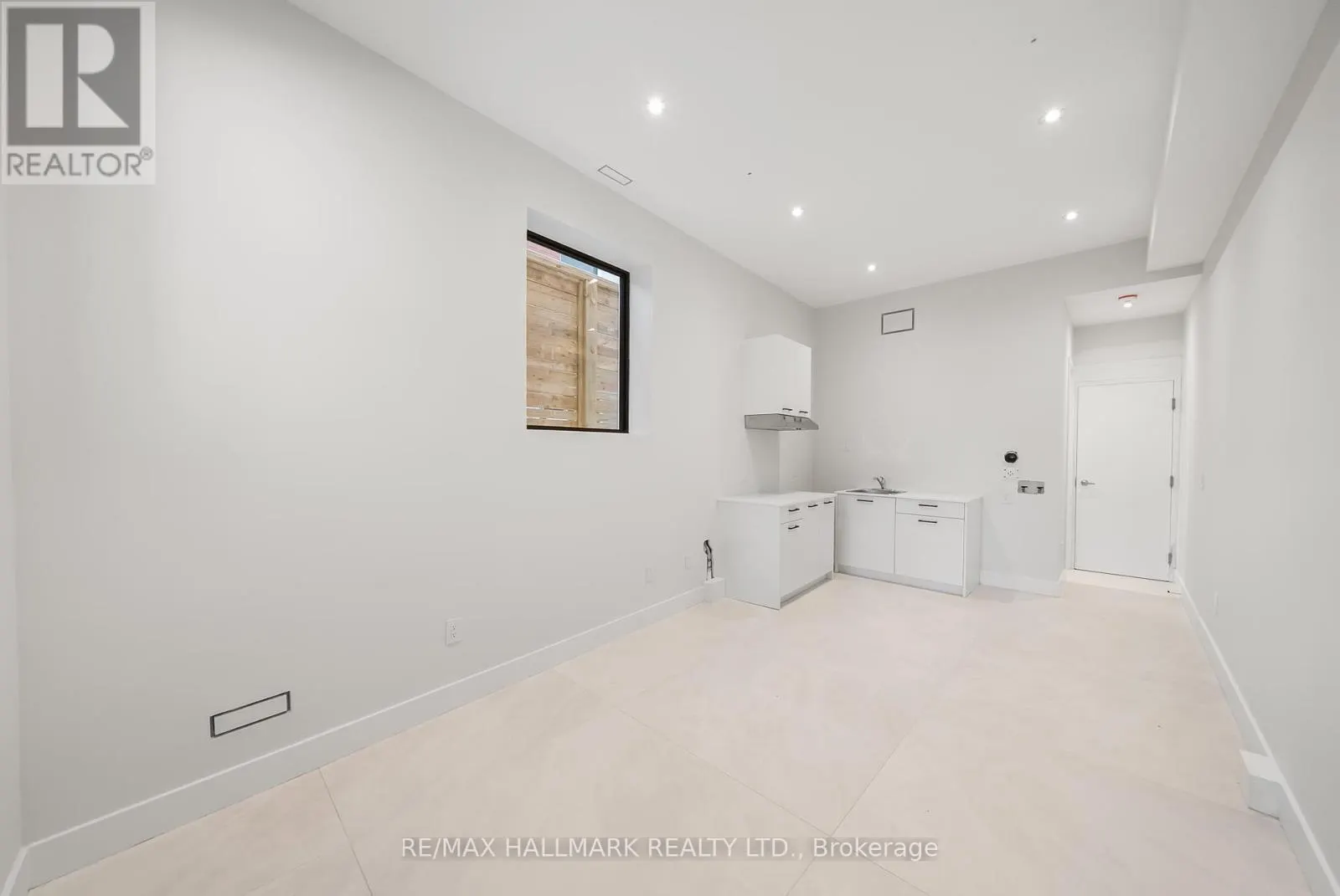 16A KENRAE ROAD