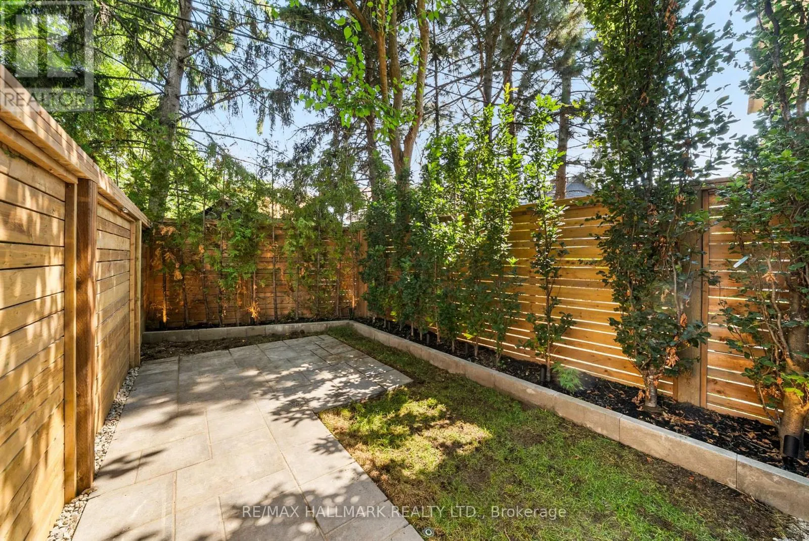 16A KENRAE ROAD