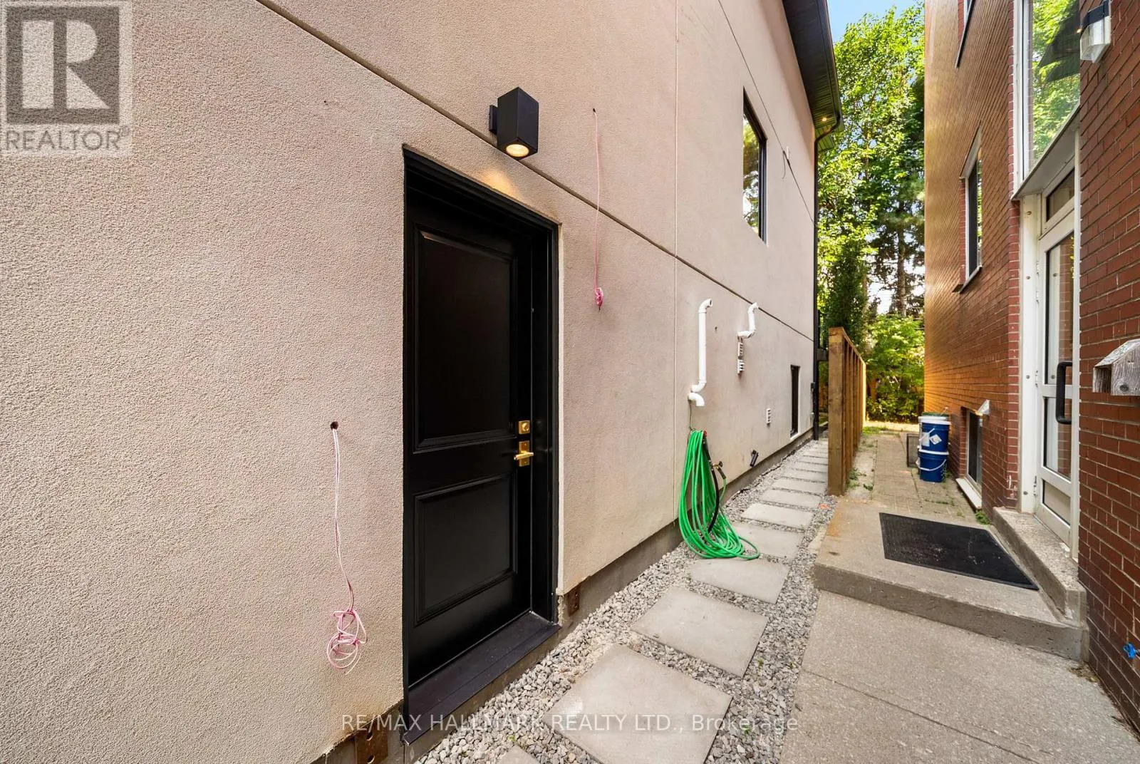 16A KENRAE ROAD