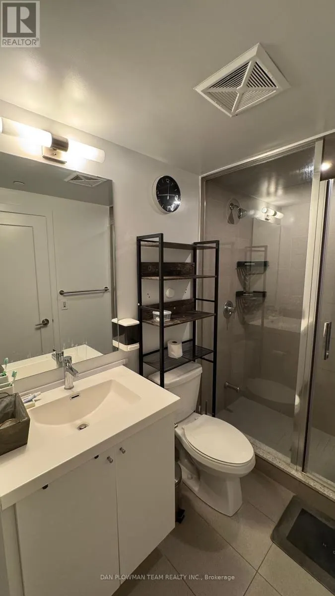 1119 - 2550 SIMCOE STREET N