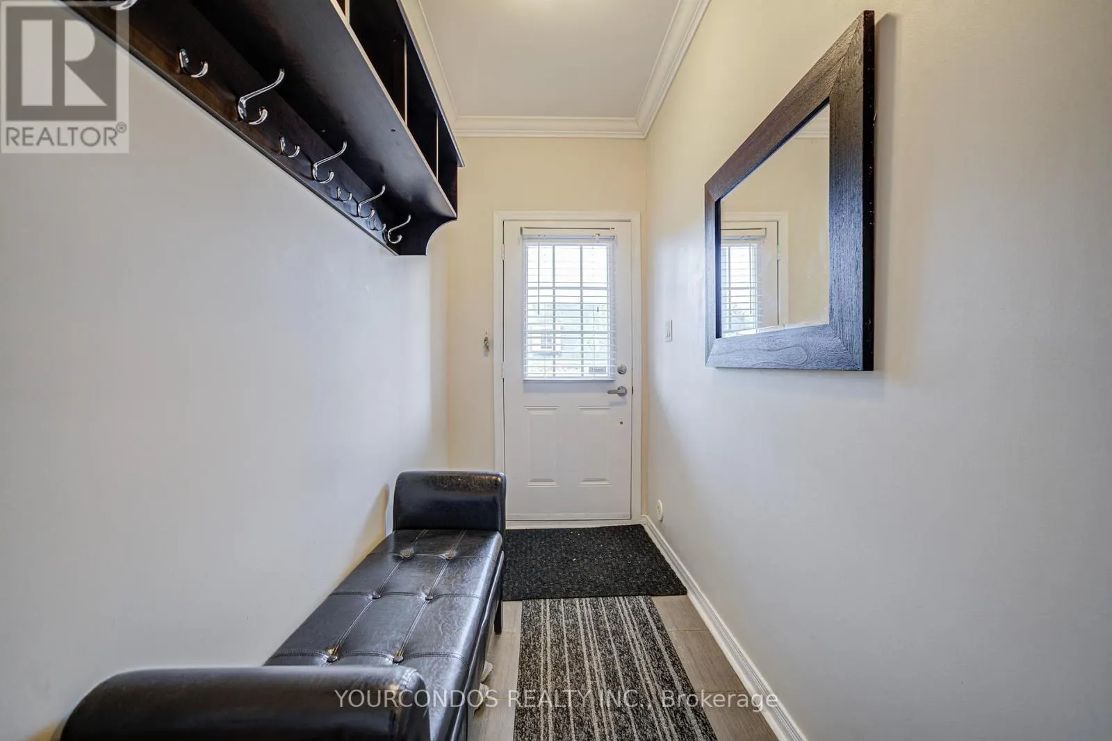 40 LOVEGROVE LANE