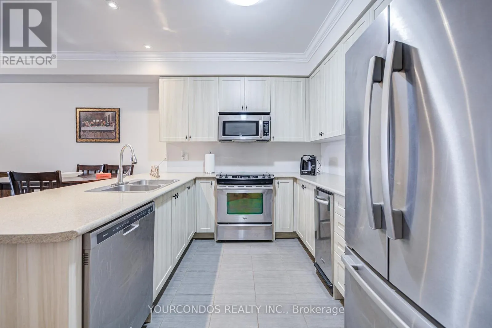 40 LOVEGROVE LANE