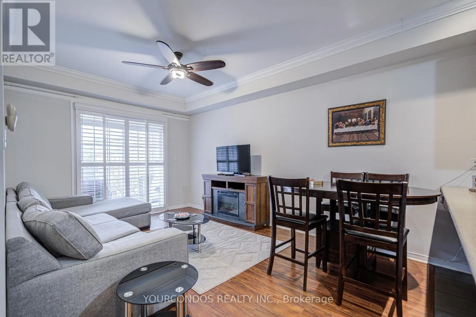 40 LOVEGROVE LANE