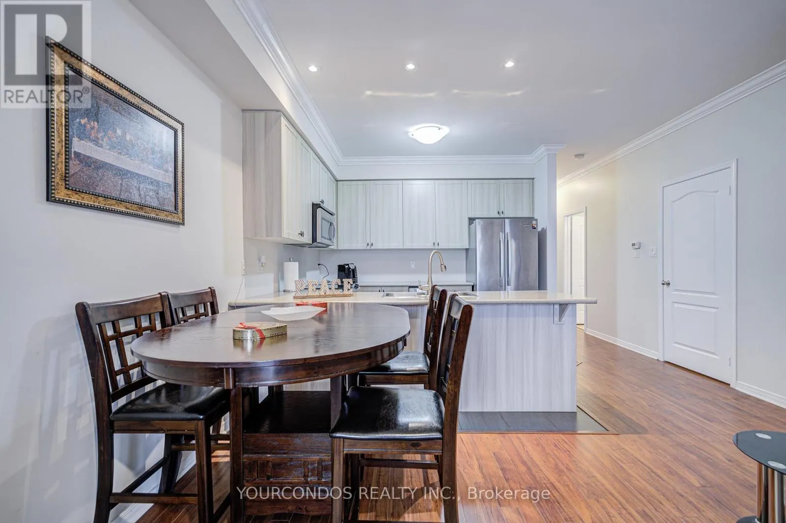 40 LOVEGROVE LANE