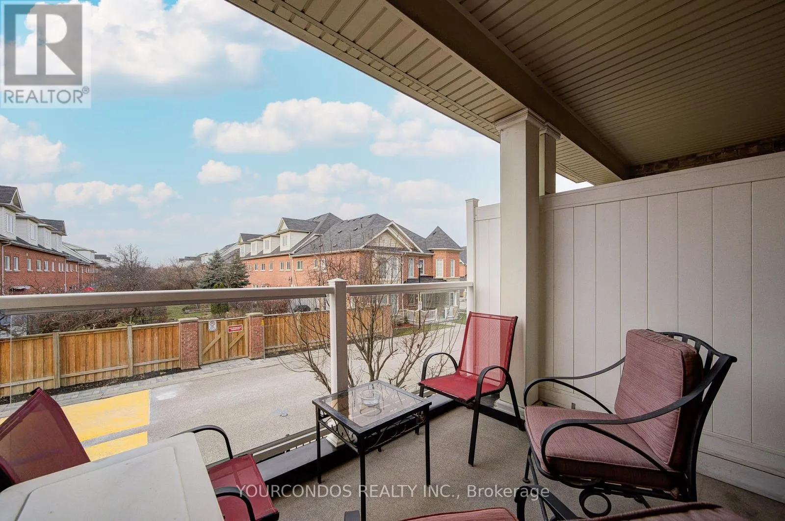 40 LOVEGROVE LANE