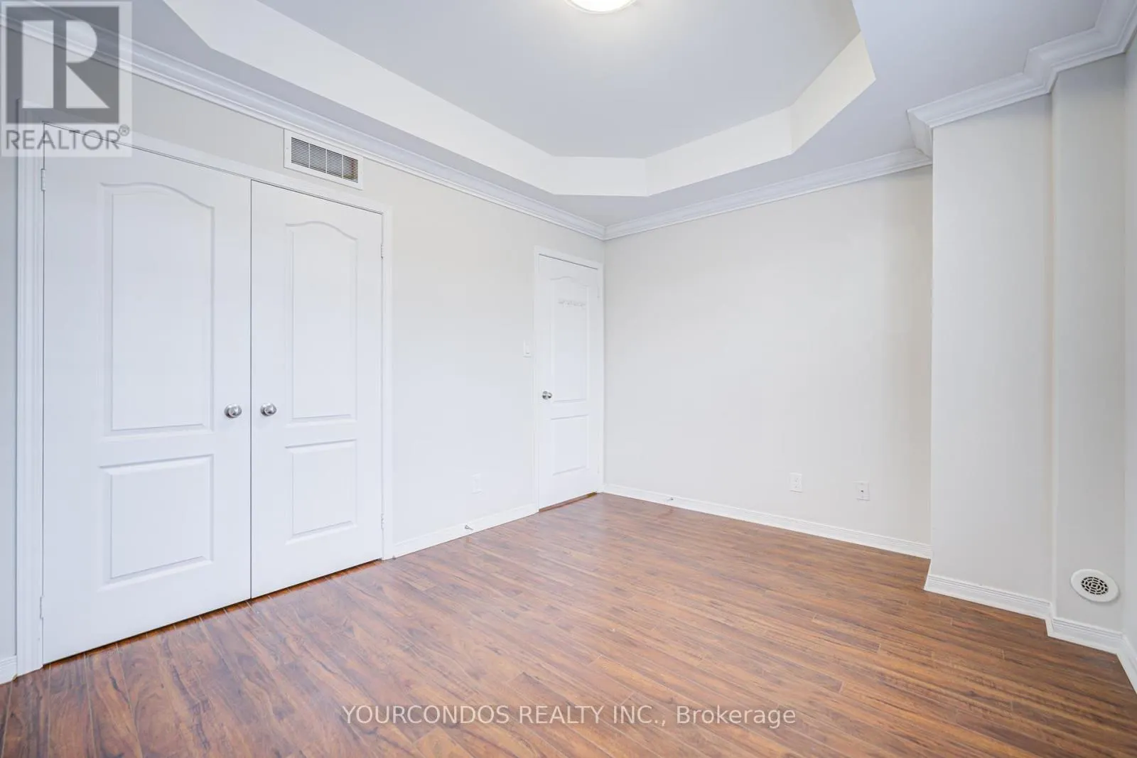40 LOVEGROVE LANE