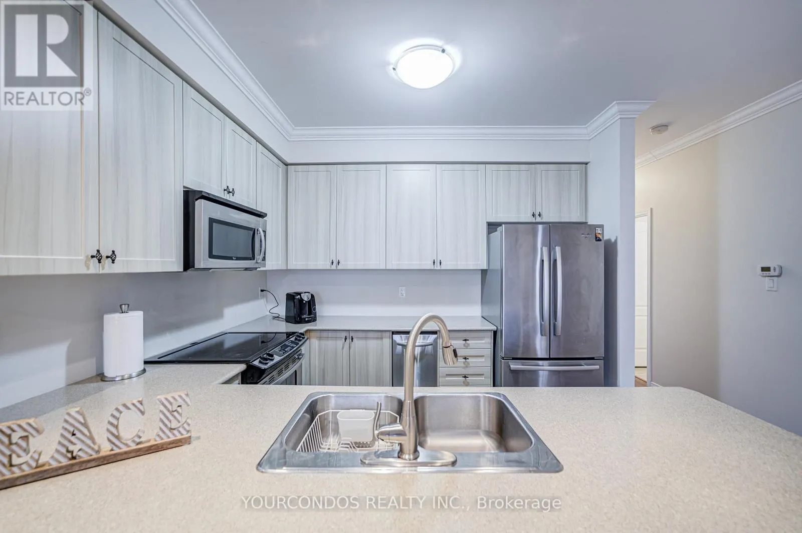 40 LOVEGROVE LANE