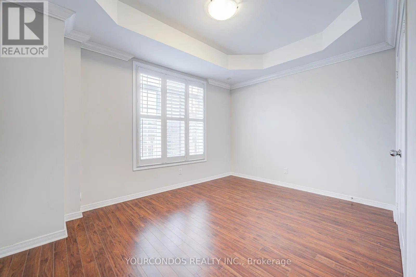 40 LOVEGROVE LANE